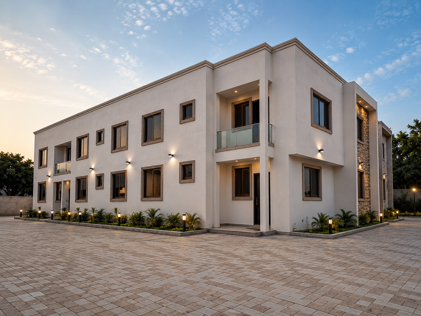 Tema Community 11 — image 1